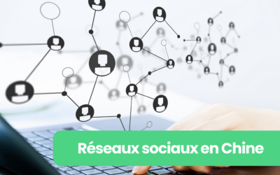 Guide 2025 du paysage des réseaux sociaux en Chine