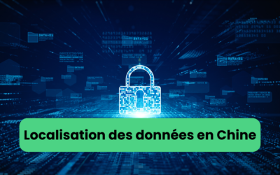 Comment Matomo aide les entreprises à se conformer à la localisation des données en Chine