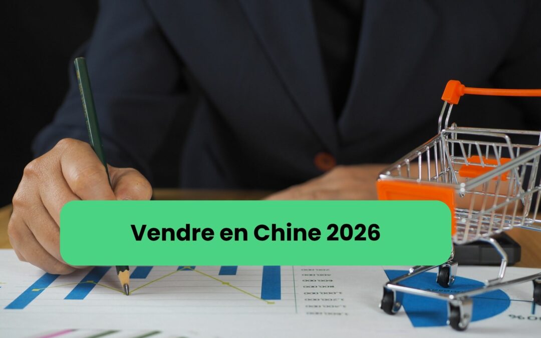 Vendre en Chine : Comment fidéliser les clients grâce à la valeur à long terme en 2026